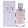 Christian Dior Ladies Joy Intense EDP Spray 3 oz (90 ml)