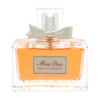 Christian Dior Ladies Miss Dior Absolutely Blooming EDP 3.4 oz (Tester) (100 ml)