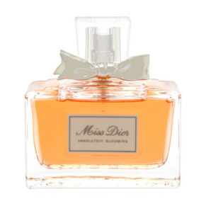 Christian Dior Ladies Miss Dior Absolutely Blooming EDP 3.4 oz (Tester) (100 ml)