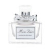 Christian Dior Ladies Miss Dior Blooming Bouquet EDT Spray 0.17 oz Fragrances 3348901419963