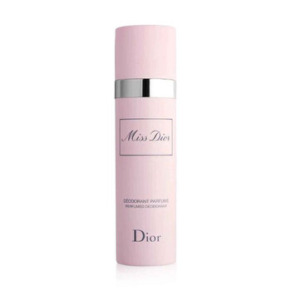 Christian Dior Ladies Miss Dior Deodorant 3.4 oz Fragrances 3348901333139