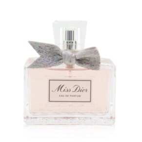Christian Dior Ladies Miss Dior 2021 EDP Spray 1.7 oz Fragrances 3348901571449
