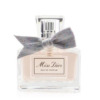 Christian Dior Ladies Miss Dior EDP Spray 1 oz Fragrances 3348901571432
