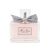 Christian Dior Ladies Miss Dior EDP Spray 3.4 oz Fragrances 3348901571456