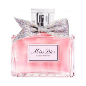 Christian Dior Ladies Miss Dior EDP Spray 5.07 oz Fragrances 3348901581370