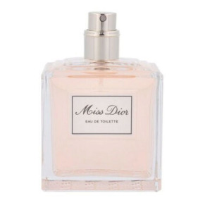 Christian Dior Ladies Miss Dior EDT Spray 3.4 oz (Tester) Fragrances 3348900951068