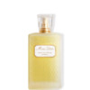 Christian Dior Ladies Miss Dior Espirit De Parfum EDP Spray 3.3 oz Fragrances 3348901069878