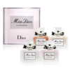 Christian Dior Ladies Miss Dior La Collection Gift Set Fragrances 3348901505956