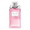 Christian Dior Ladies Miss Dior Rose N' Roses EDT Spray 3.4 oz (Tester) Fragrances 3348901500845