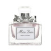 Christian Dior Ladies Miss Dior Rose N'Roses EDT Spray 0.17 oz Fragrances 3348901501040