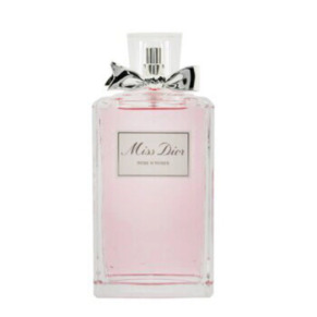 Christian Dior Ladies Miss Dior Rose N'Roses EDT Spray 5 oz Fragrances 3348901561365