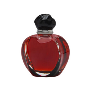 Christian Dior Ladies Poison Girl EDP Spray 3.4 oz (Tester) Fragrances 3348901294928