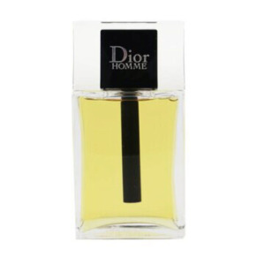 Christian Dior Men's Dior Homme 2020 EDT Spray 5 oz Fragrances 3348901544092