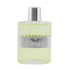 Christian Dior Men's Eau Sauvage EDT Spray 3.4 oz Fragrances 3348900627437