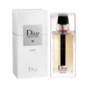 Christian Dior Men's Homme Sport EDT Spray 2.54 oz Fragrances 3348901580076