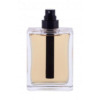Christian Dior Men's Homme EDT Spray 3.3 oz (Tester) Fragrances 3348901426930