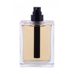 Christian Dior Men's Homme EDT Spray 3.3 oz (Tester) Fragrances 3348901426930