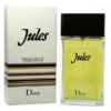 Christian Dior Men's Jules EDT Spray 3.4 oz Fragrances 3348900440456