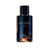 Christian Dior Men's Sauvage EDP Spray 3.4 oz (Tester) Fragrances 3348901486453