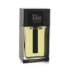 Christian Dior Dior Homme Intense / Christian Dior EDP Spray 1.7 oz (m)