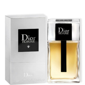 Christian Dior Dior Homme 2020 Christian Dior EDT Spray 3.4 oz (100 ml)