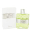 Christian Dior Eau Sauvage by Christian Dior EDT Spray 3.4 oz (m)