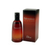 Christian Dior Fahrenheit by Christian Dior EDT Spray 3.3 oz (m)