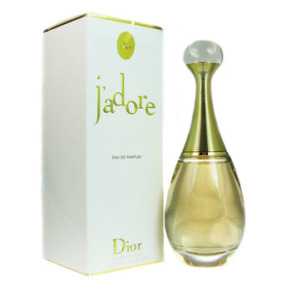 Christian Dior Jadore / Christian Dior EDP Spray 3.4 oz (w) (100 ml)