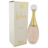 Christian Dior Jadore / Christian Dior EDT Spray 3.3 oz (100 ml) (w)