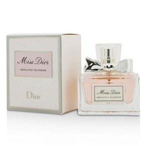 Christian Dior Miss Dior Absolutely Blooming / Christian Dior EDP Spray 1.0 oz (30 ml) (w)