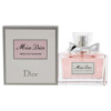 Christian Dior Miss Dior Absolutely Blooming / Christian Dior EDP Spray 1.7 oz (50 ml) (w)