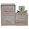 Christian Dior Miss Dior by Christian Dior EDP Spray 1.7 oz (50 ml) (w)