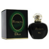 Christian Dior Poison by Christian Dior EDT Spray 1.7 oz (w)