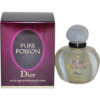 Christian Dior Pure Poison by Christian Dior EDP Spray 1.0 oz