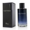 Christian Dior Sauvage / Christian Dior EDT Spray "new Fragrance" 6.7 oz (m)