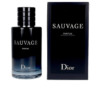 Christian Dior Sauvage / Christian Dior Parfum Spray 2.0 oz (60 ml) (m)
