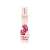 Christina Aguilera Ladies Touch of Seduction EDP Spray 2 oz (Tester) Fragrances 737052979793