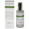 Demeter Christmas Tree by Demeter for Unisex - 4 oz Cologne Spray