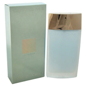 Azzaro Chrome Sport by Azzaro for Men - 3.4 oz EDT Spray