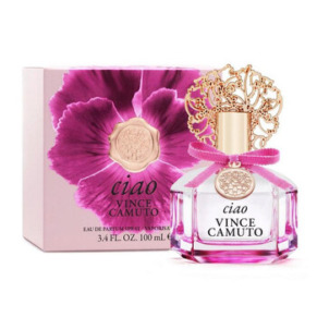 Vince Camuto Ladies Ciao EDP Spray 3.4 oz Fragrances 608940568224
