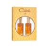 Ciara Ladies Ciara Gift Set Fragrances 309975772517