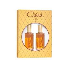 Ciara Ladies Ciara Gift Set Fragrances 309975772517