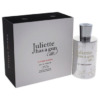 Juliette Has A Gun Citizen Queen by Juliette Has A Gun for Women - 3.3 oz EDP Spray