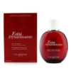 Clarins - Eau Dynamisante Splash  200ml/6.8oz
