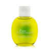 Clarins Ladies Eau Extraordinaire Treatment Fragrance Spray 3.3 oz Fragrances 3666057026164