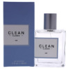Clean Classic Air by Clean for Women - 2 oz EDP Spray