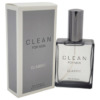Clean Classic by Clean for Men - 2.14 oz EDT Spray