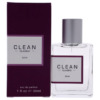 Clean Classic Skin by Clean for Women - 1 oz EDP Spray