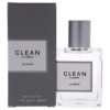 Clean Classic Ultimate by Clean for Women - 1 oz EDP Spray