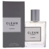 Clean Classic Ultimate by Clean for Women - 2 oz EDP Spray